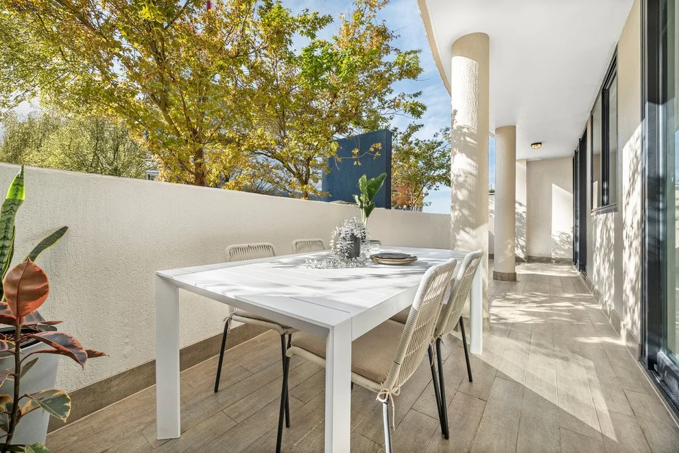 Additional image 7 of 331/38-46 Albany Street, St Leonards NSW 2065