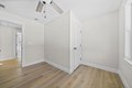 Additional image 26 of 19 Caleb Dr, Middleboro, MA, 02346