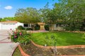 Additional image 4 of 5220 Collier Pl, Woodland Hills, CA, 91364