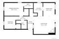 Additional image 17 of 7 Lexington Hl Unit 8, Harriman, NY, 10926
