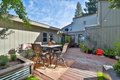 Additional image 42 of 100 Crestridge Ln, Folsom, CA, 95630