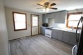 Additional image 5 of 21 Moore Ave Unit 21, Franklin, MA, 02038