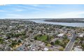 Additional image 59 of 1016 C St, Antioch, CA, 94509
