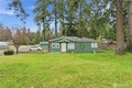 Additional image 2 of 525 138th St E, Tacoma, WA, 98445