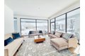 Additional image 7 of 14 Five Mile River Rd, Darien, CT, 06820