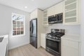 Additional image 2 of 289 Central St, Lowell, MA, 01852