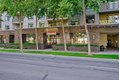 Additional image 54 of 1725 S Bascom Ave, Campbell, CA, 95008
