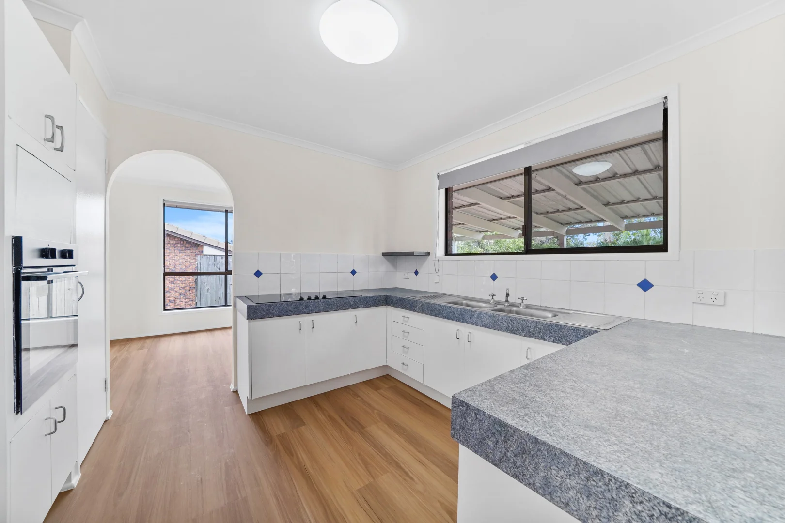 Additional image 5 of 37 Dracon Street, Regents Park QLD 4118