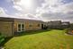 Additional image 15 of Marmion Road, Coningsby, LN4