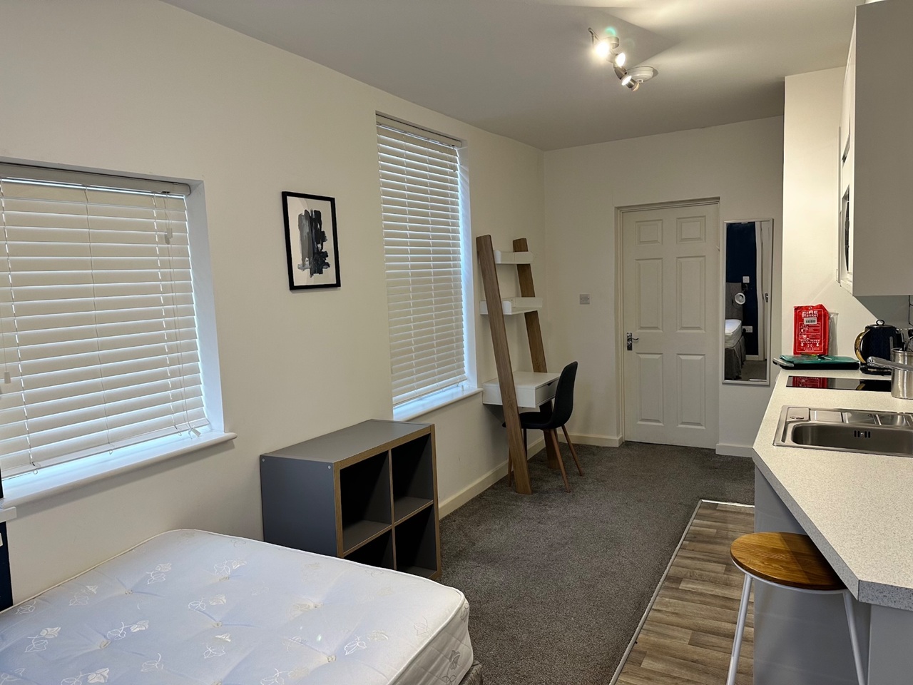Additional image 4 of Room in a Shared House, Brighton Road, DE24, N1 7GU