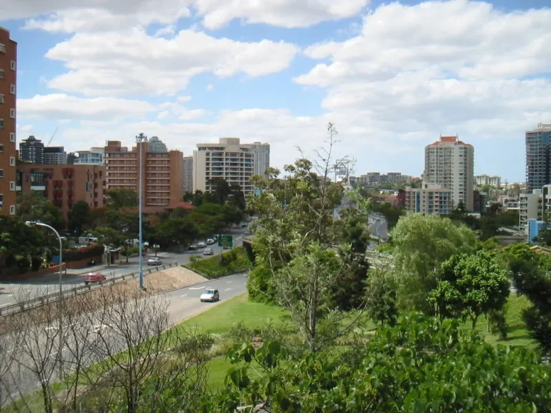 Additional image 5 of 6/446 Main Street, Kangaroo Point QLD 4169