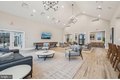 Additional image 31 of 22416 Sculpin Brook Rd, Boyds, MD, 20841