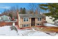 Additional image 37 of 5 Marco Dr, Pittsfield, MA, 01201