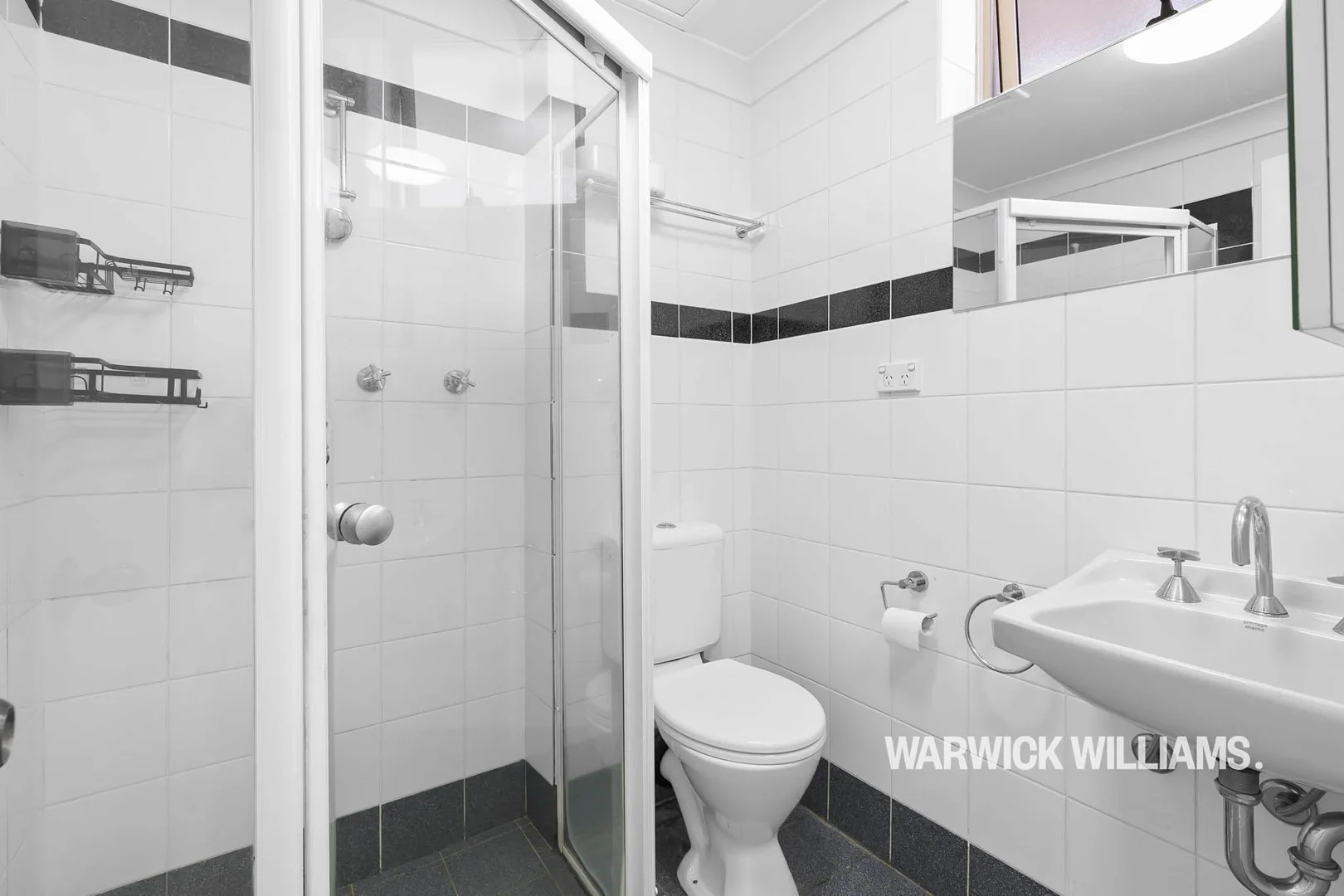 Additional image 4 of 11/275 Lyons Road, Russell Lea NSW 2046