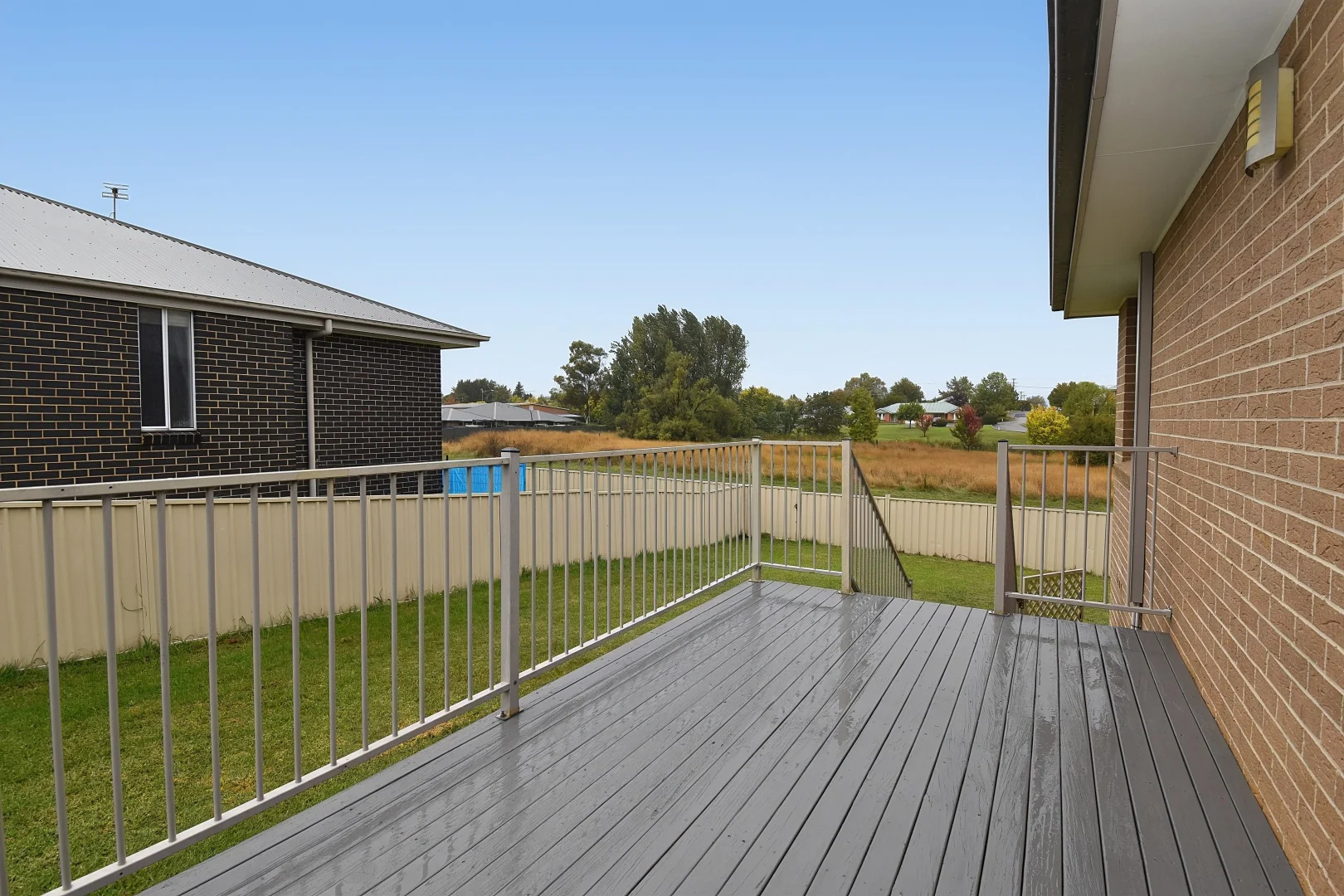 Additional image 11 of 68 Phillip St, Orange NSW 2800