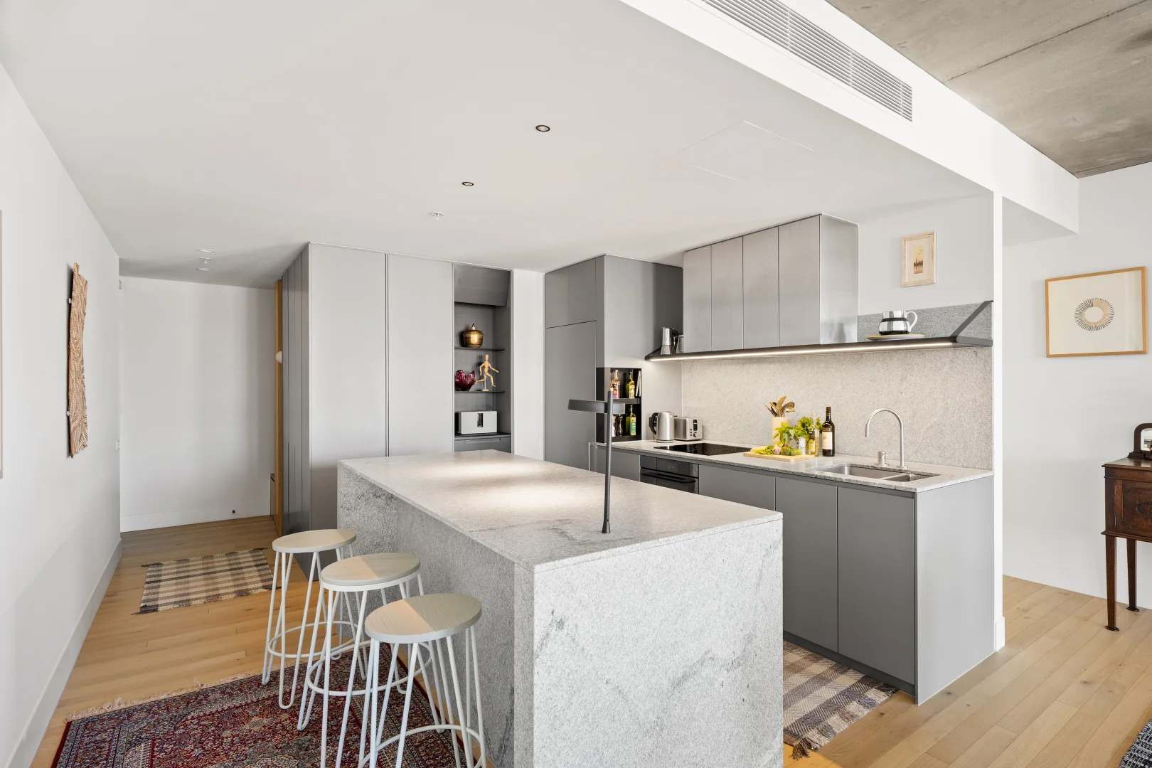 Additional image 4 of 304/29 Bedford Street, Collingwood VIC 3066