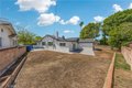 Additional image 56 of 15955 Londelius St, North Hills, CA, 91343