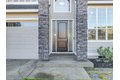 Additional image 6 of 2150 N L Ct, Washougal, WA, 98671