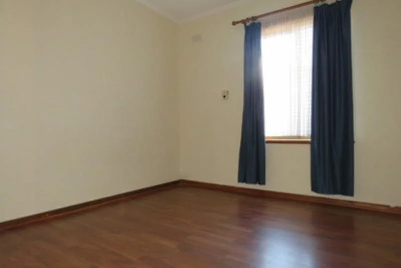 Additional image 5 of 14 Leslie Ave, Blair Athol SA 5084
