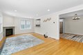 Additional image 11 of 19 Everett St Unit 2, Waltham, MA, 02453