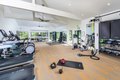 Additional image 4 of 6938 Seascape Dr, Carlsbad, CA, 92011
