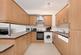 Additional image 4 of Porchester Place, Hyde Park, London