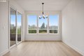 Additional image 20 of 3509 N 11th Cir, Ridgefield, WA, 98642