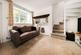 Additional image 5 of Coton Road, Penn, Wolverhampton