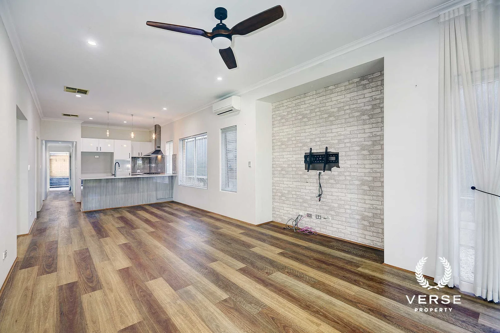 Additional image 7 of 3 Highland Rise, Piara Waters WA 6112