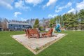 Additional image 39 of 162 Millstone Rd, Millstone, NJ, 08535