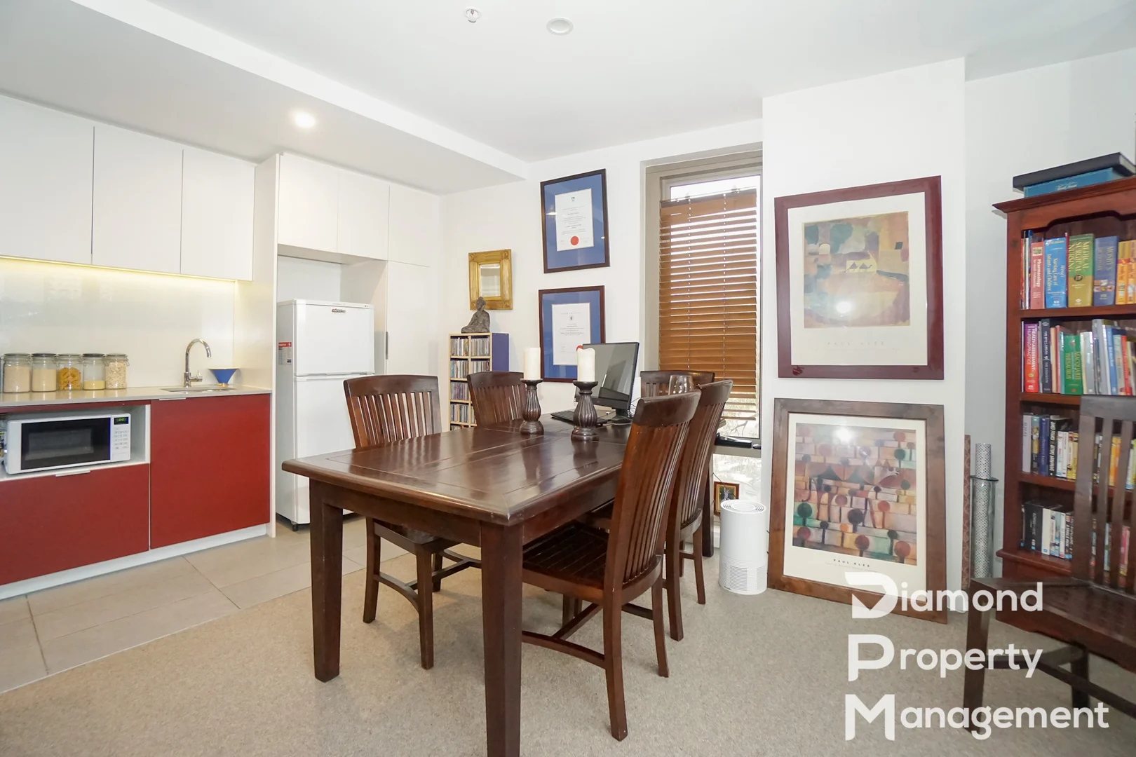Additional image 5 of 209/8 Wellington Road, Box Hill VIC 3128