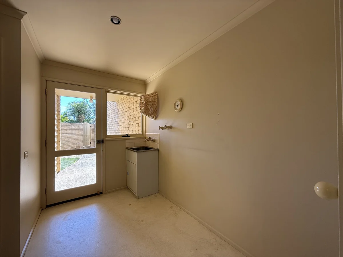Additional image 10 of 2/14 Miranda Close, Torquay VIC 3228