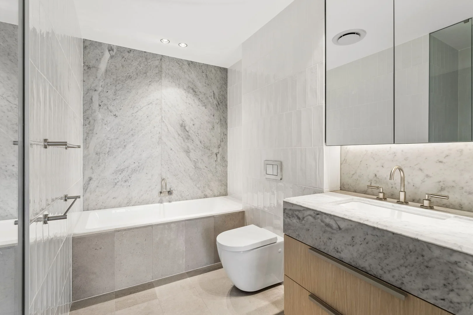 Additional image 4 of 302/113 Macpherson Street, Bronte NSW 2024