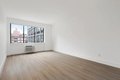 Additional image 6 of 160 W 24th St Apt 3N, Manhattan, NY, 10011
