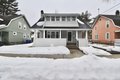 Additional image 3 of 34 Castle St, Springfield, MA, 01118