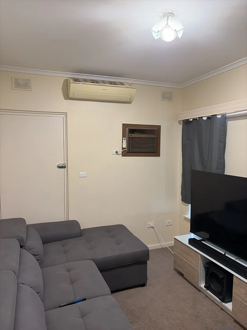 Additional image 3 of 2/362-364 Hampstead Road, Clearview SA 5085