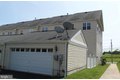 Additional image 2 of 23612 Bennett Chase Dr, Clarksburg, MD, 20871