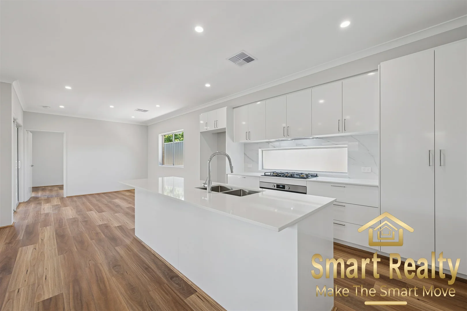 Additional image 7 of 226B High Road, Riverton WA 6148