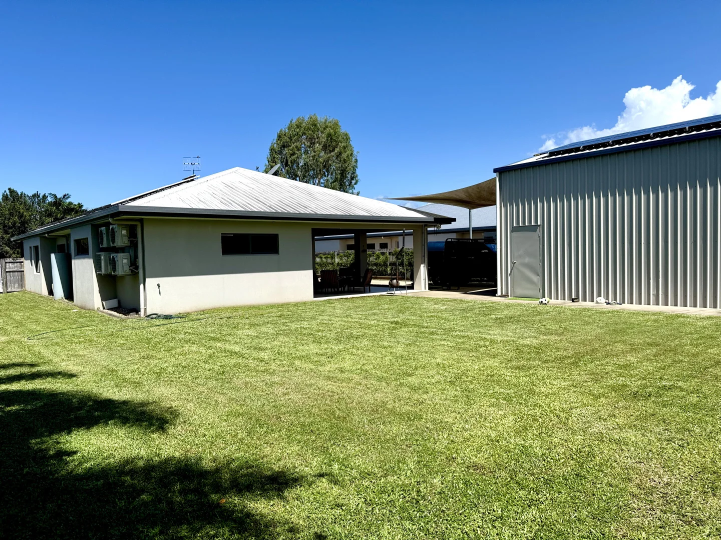 Additional image 16 of 5 Bayil Drive, Bonnie Doon QLD 4873