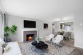 Additional image 12 of 7108 Tennessee Ln, Vancouver, WA, 98664