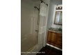Additional image 9 of 6 Riverbend Rd, Saugerties, NY, 12477