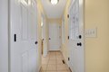 Additional image 24 of 269 Tispaquin St, Middleboro, MA, 02346