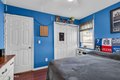 Additional image 21 of 73 Heritage Dr, Howell, NJ, 07731