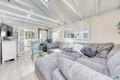 Additional image 7 of 39 Middletown Ave, Old Saybrook, CT, 06475