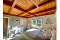 Additional image 25 of 101 Tradewinds Rd, Oak Bluffs, MA, 02557