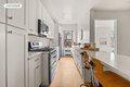 Additional image 4 of 72 Orange St Apt 4C, Brooklyn, NY, 11201