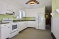 Additional image 9 of 23 Oliveira Ave, Acushnet, MA, 02743