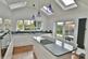 Additional image 4 of The Vineries, Wimborne, BH21 2PY