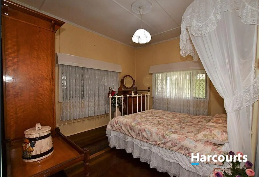Additional image 6 of 3 Moran Street, Svensson Heights QLD 4670