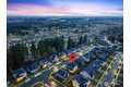 Additional image 33 of 5457 N 91st Ave, Camas, WA, 98607